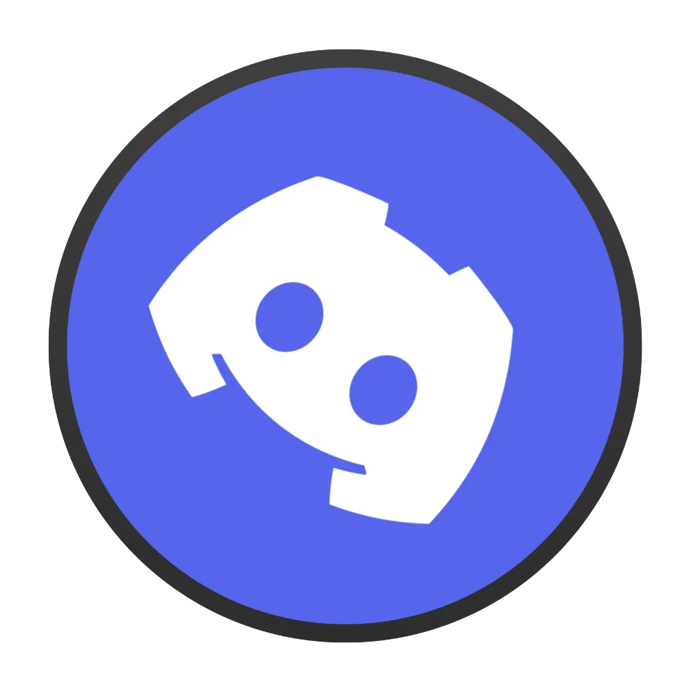 Discord